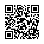 农安县嘉年华娱乐有限公司移动站二维码