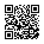 山东臻趣健康管理有限公司移动站二维码