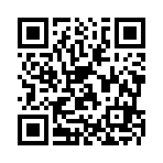 山东锦桓通讯技术有限公司移动站二维码