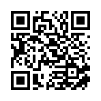 武汉市红袖纷漫服饰有限公司移动站二维码