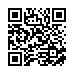 山西宸盛通供应链科技有限公司移动站二维码