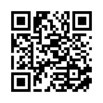 礼泉县畅笑供应链管理有限公司移动站二维码