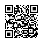 济南润佳食品有限公司移动站二维码