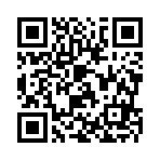 温州美萧智能科技有限公司移动站二维码