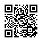 贵州砚途合科技有限公司移动站二维码