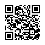 盐城泰舟海洋工程有限公司移动站二维码