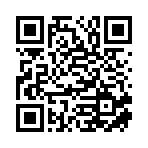 武汉市想先浩纺织有限公司移动站二维码