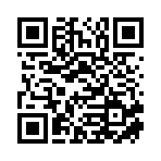 阳泉扶摇绿创科技有限公司移动站二维码