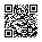 阳信县丰阳商贸有限公司移动站二维码