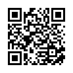 平顶山鑫观念电力安装有限公司移动站二维码