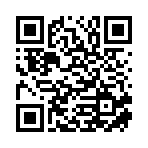 邵阳瑞轩新能源科技有限公司移动站二维码