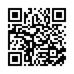 济南宝能达电子有限公司移动站二维码