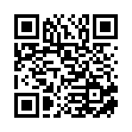 桐柏县寓意矿业有限公司移动站二维码