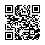 滨州智棣广告科技有限公司移动站二维码