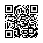 言如逸（天津）养老服务有限公司移动站二维码