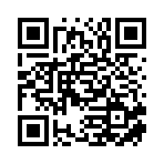 宁夏源佳瑞工贸有限公司移动站二维码