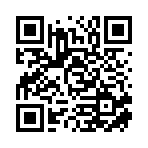 山东晋鲁缘文旅科技有限公司移动站二维码