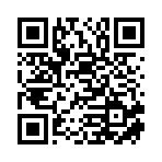 武宁县燚明贸易有限责任公司移动站二维码