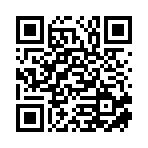 恒基通达（枣庄）工程咨询管理有限公司移动站二维码