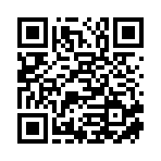 众智万密斋（河南）生物科技有限公司移动站二维码