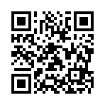 温州市富甲企业管理有限公司移动站二维码