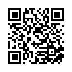 南平市建阳区器物者贸易有限公司移动站二维码