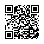 南阳盛驰新能源汽车服务有限公司移动站二维码