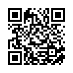 河南恒源通医药科技有限公司移动站二维码