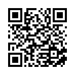 南阳天涌泉酒业有限公司移动站二维码