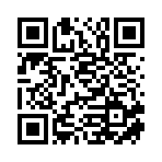 汉中鑫茂禾田农业有限公司移动站二维码