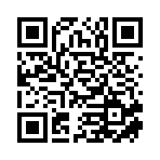 南阳市佳昕商贸有限公司移动站二维码