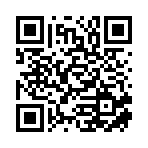 南召县耕道农业发展有限公司移动站二维码