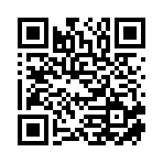 武汉淮晴文化传媒有限公司移动站二维码