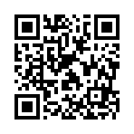 温州洛盼玩具有限公司移动站二维码