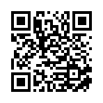 武汉拾光启程科技有限公司移动站二维码