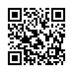 南桔（嘉兴）文化科技有限公司移动站二维码