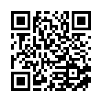 贵州添益商贸有限公司移动站二维码