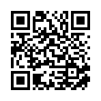 黄石市半山市场经营管理有限公司移动站二维码