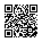 武汉燕珊微电子有限公司移动站二维码