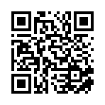 湖北医行数据有限责任公司移动站二维码