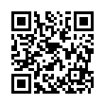 衡阳谨铭益暖通科技有限公司移动站二维码