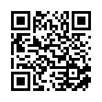 汉中明汇远卓商贸有限公司移动站二维码