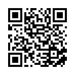 和育（江西）科技发展有限公司移动站二维码