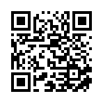 河南铂汇新材料科技有限公司移动站二维码
