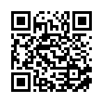 温州数芮星数字科技有限公司移动站二维码