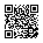 沈阳万齐棠食品有限公司移动站二维码