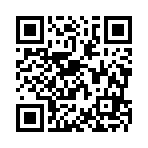 邵东市联科网络科技有限公司移动站二维码