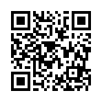 山东鸿瑞智造食品机械有限公司移动站二维码