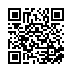 河南煜嘉健康科技有限公司移动站二维码