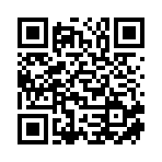 拓铿科技（武汉）有限公司移动站二维码